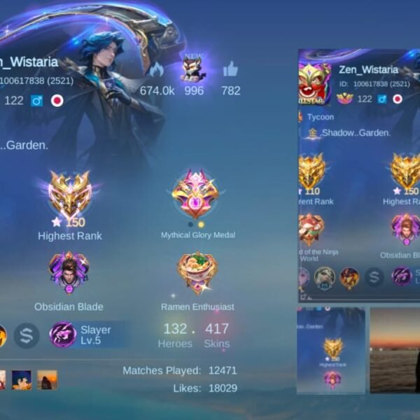 1 Legend Skin | 9 Grand Skin | Region India