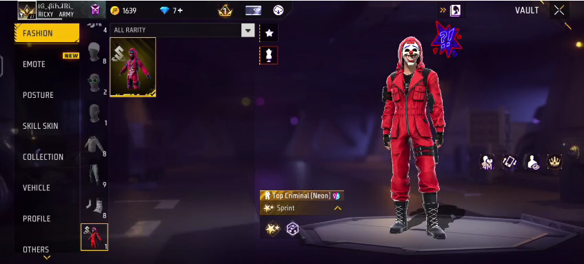 Screenshot_11