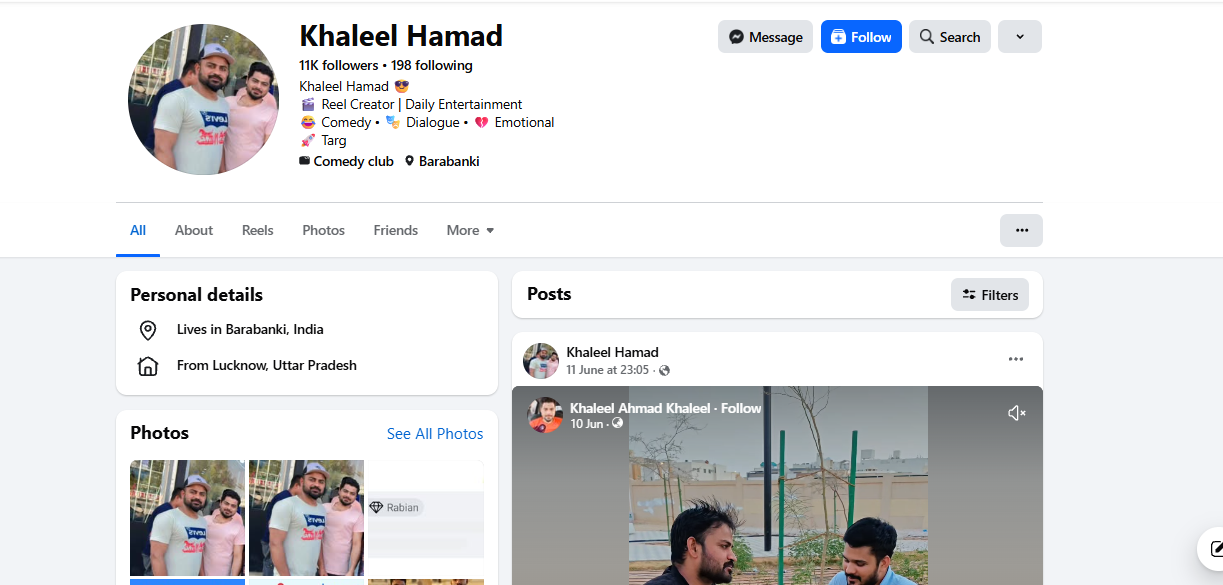 Screenshot_12