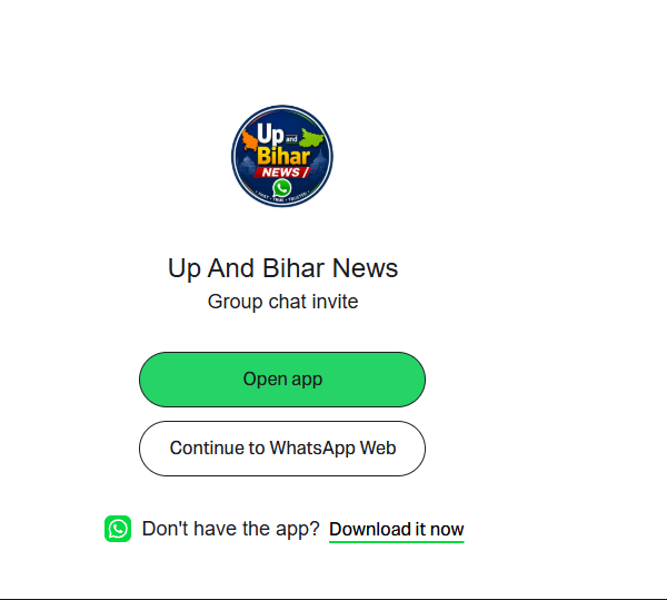 1700+ Member Whatsapp Community