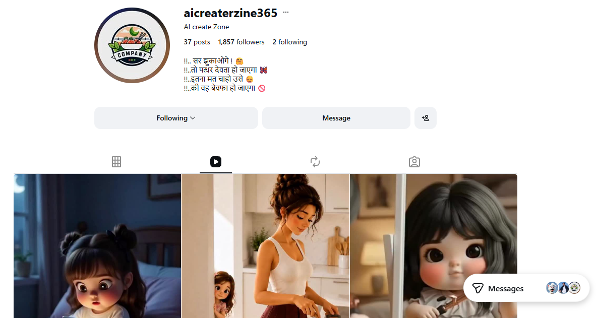 Screenshot_23