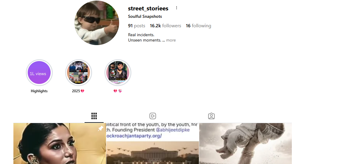 Screenshot_3