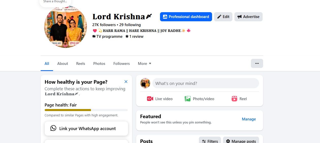 Screenshot_5
