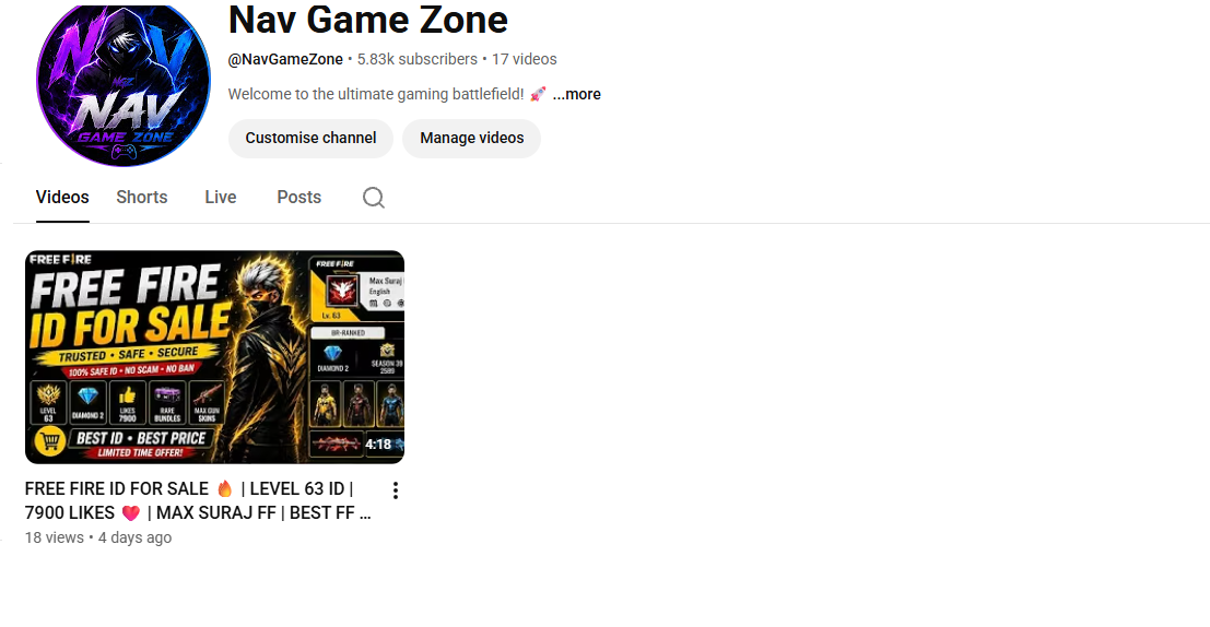 Screenshot_5