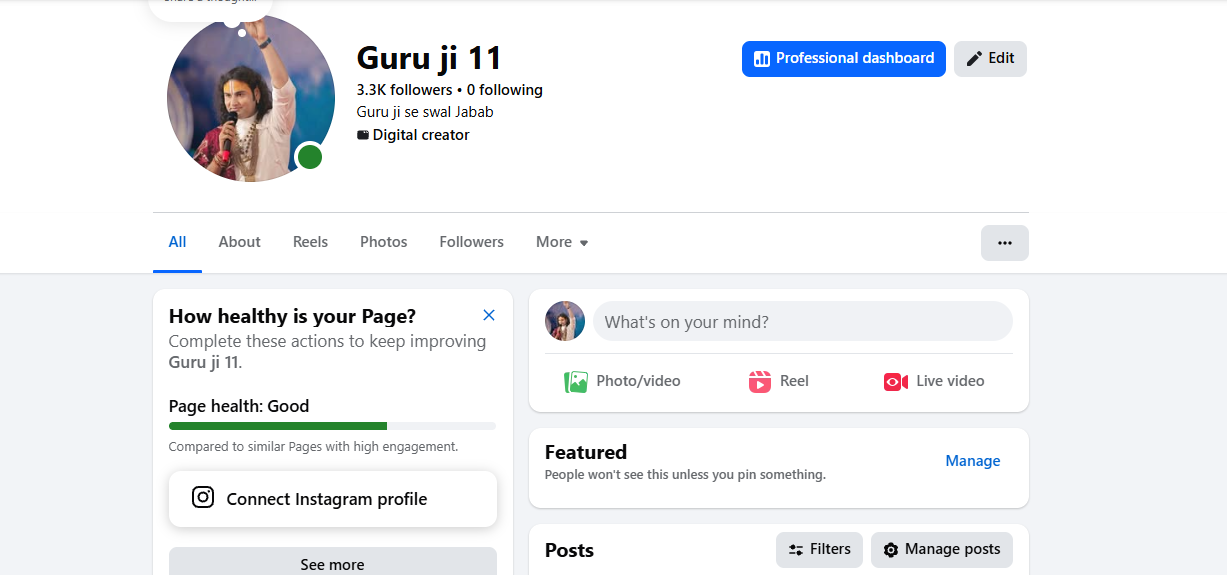 Screenshot_6