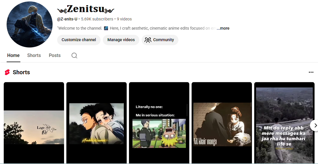 Screenshot_6