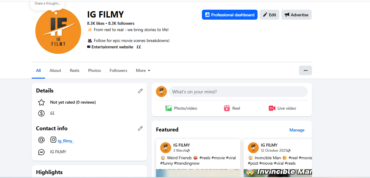 Screenshot_9
