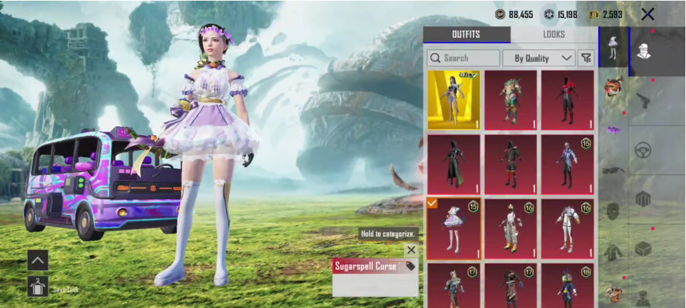 Screenshot_11