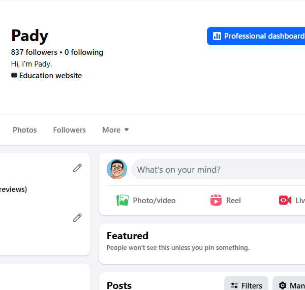 Usa Traffic Page | 800 Follower | 3.3k View