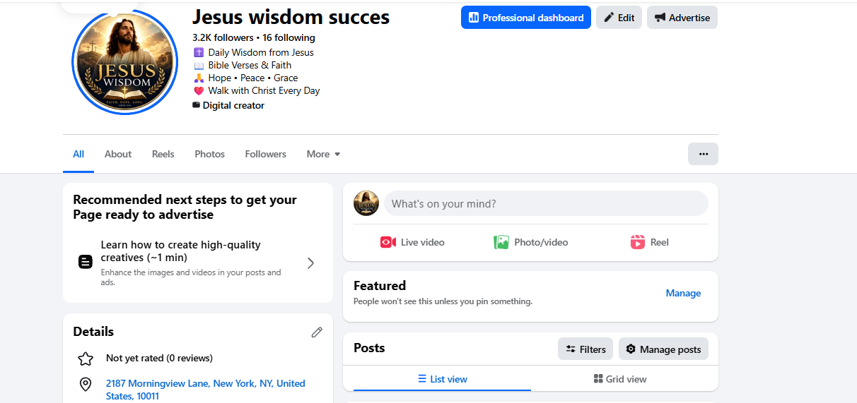 Screenshot_2