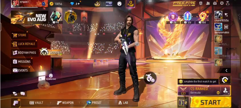Screenshot_4
