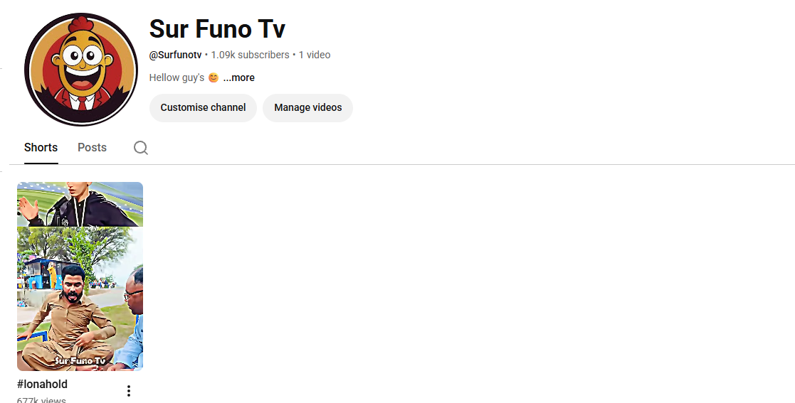 Screenshot_6