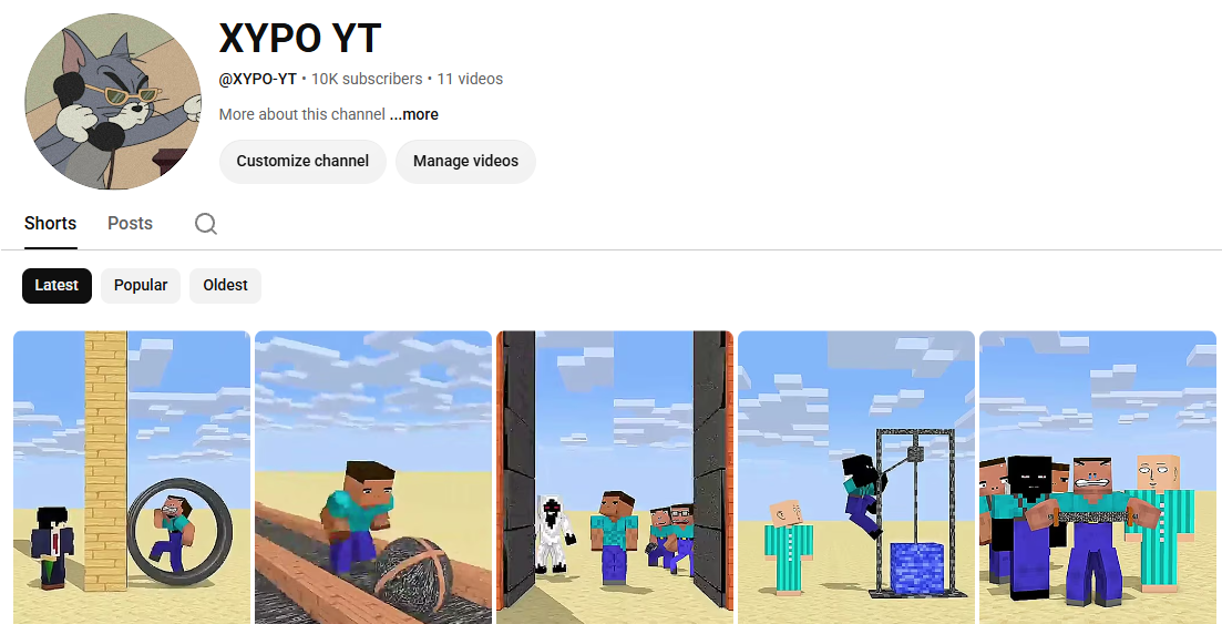 Screenshot_7
