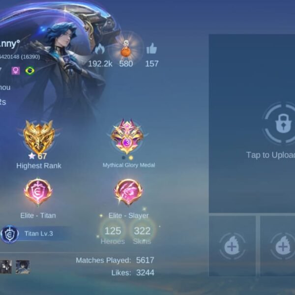 7 Grand Skin | 5 Exquisite Skin | Region India