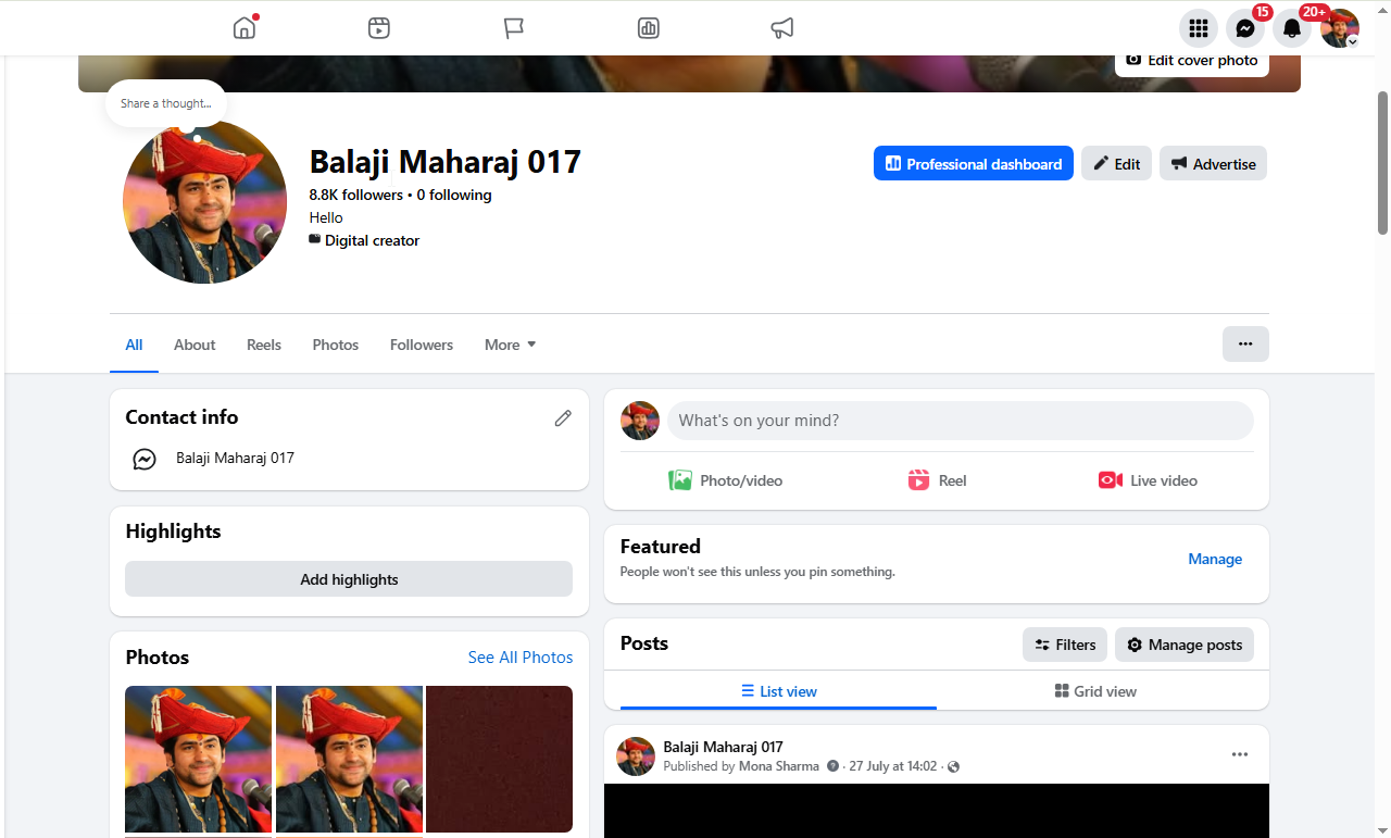 2026-08-18 17_20_46-(20+) Facebook