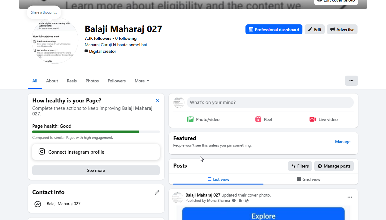 2026-08-18 17_41_07-(20+) Facebook